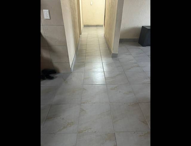 3 BEDROOM APARTMENT FOR SALE IN GLEN MARAIS